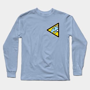 Ankydon Long Sleeve T-Shirt